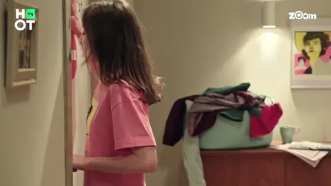 #זהלאהולךלהיותויראלי  #צפוף 