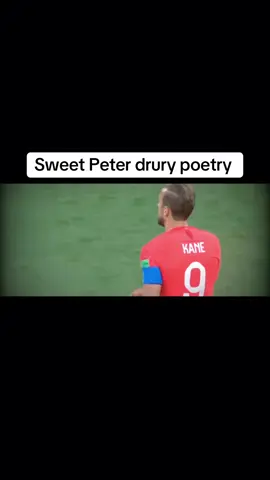 #fyp #viral_video #peterdrury #footballtiktok #peterdrurycommentary #peterdrury 