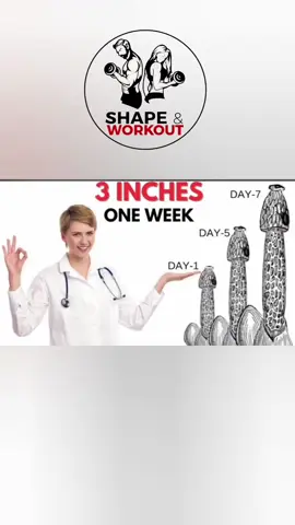 full body workout enjoy your life #👌💯👌💪✅️💪👌💯 #fypppppppppppppppppppppp #GEM #short #trick #fypppppppppppppppppppppp 