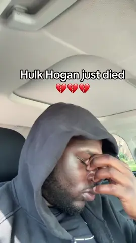 Hulk Hogan #fyp #hulkhogan #real #rip #trending #hassanwrld0 