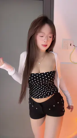 nhảy quên tới quên luii , đại đại i