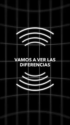 Costos de inscripción en clubes y academias deportivas. En este video, hablamos sobre los costos de inscripción que los padres pagan por sus hijos en diferentes clubes y academias deportivas. Invitamos a los espectadores a compartir en los comentarios el nombre de su club o academia, así como el monto que pagan anualmente, para poder conocer las diferencias significativas que existen en los precios de estas actividades. #inscripción #cuotas #clubesdeportivos #academiasdéportivas