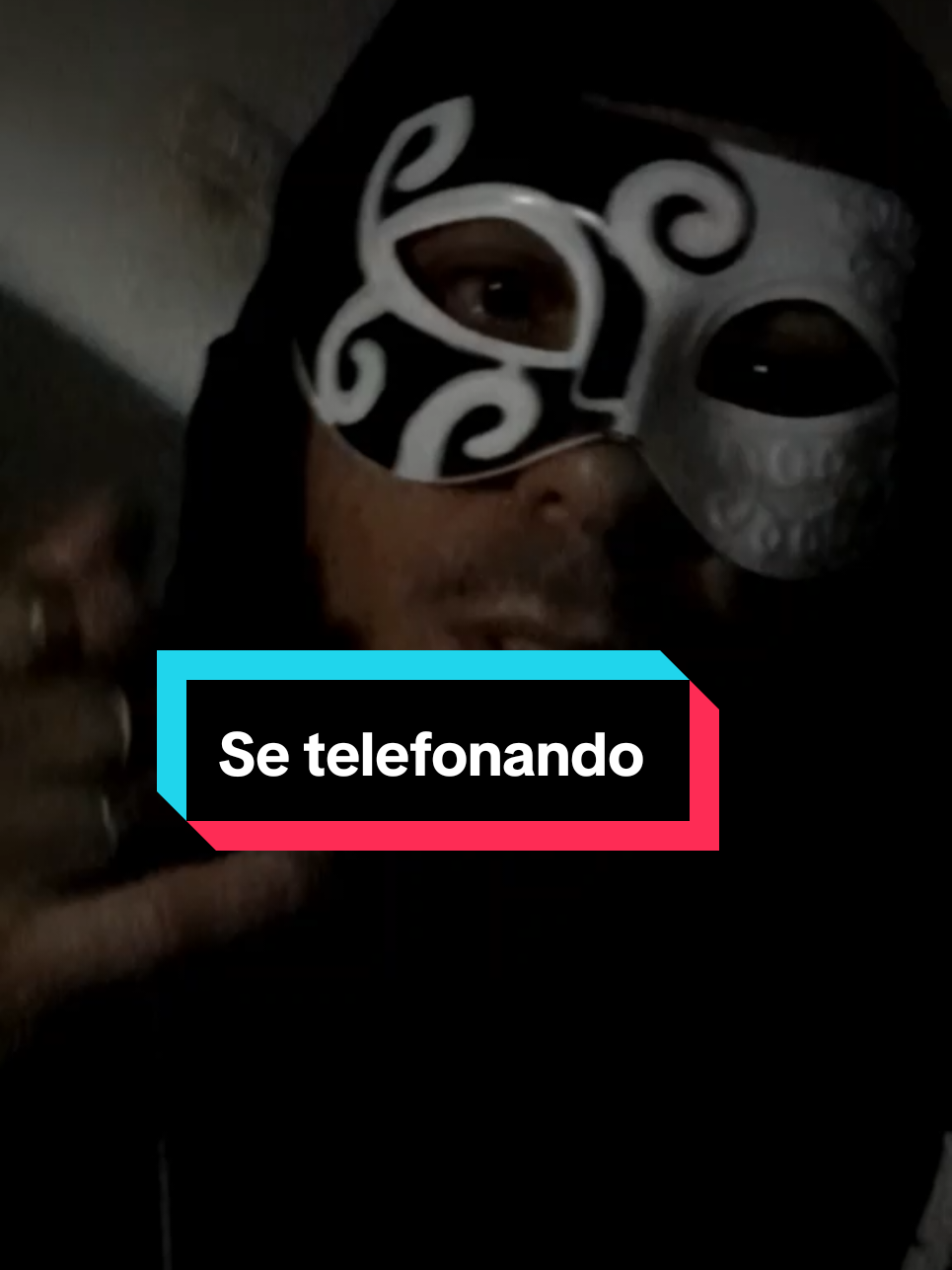 Se telefonando ❤️‍🩹# Se ti va segui la pagina 🫂#Nek #setelefonando #canzoneitaliana 