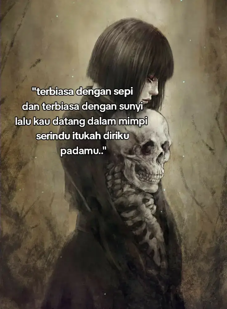 #avengedsevenfold  #a7x