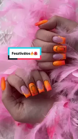 Reklám|. @BrillBird Hungary  Ki milyen fesztiválra megy idén?🍊🌺🔥🥳#nekedbeeeee #nekedbelegyen #fory #foryoupage❤️❤️ #foryoupagе #neked #foryouu #nekedbelegyen❤️ #neked #nails #nekedbelegyenbenne #nekedbeszeretnémlátni #nailsart #nailscheck #nailsvideotutorial #likе #nailsoftiktok #likе #fory 