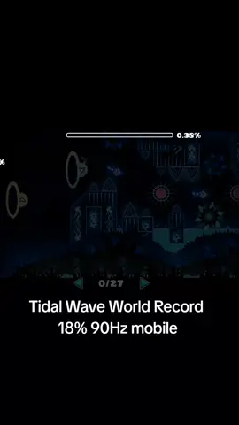 World Record 
