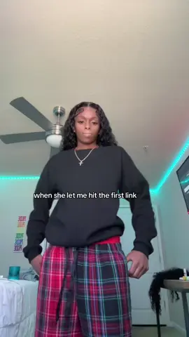 #fyp #stemsoftiktok🏳️‍🌈 