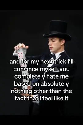 idk man i just wanted to join the trend, i will me making more of these because i have another idea  #real #magictrick #mynexttrick #relatable #fyp #foryou #foryoupage #fypシ #trend #trending #trendy #fyfyfyfyfyfyfyfyfyfyfyfyfyfyfyfyfyfy #viral 