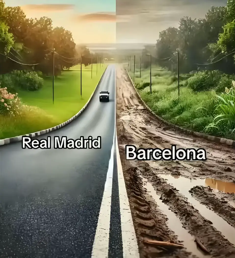 #elburso #explore #foryou #halamadrid #goat @Real Madrid C.F. 
