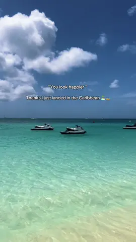 My richness is life 🇯🇲🏝️🇦🇼 #aruba #fyp #foryou #jamaica #jamaicatiktok #vacation #Lifestyle #jet2 