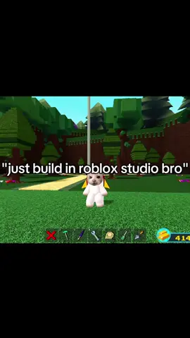 roblox studio @niceguyz  #foryou #fy #fyp #foryoupage #roblox #buildaboat #babft #buildaboatfortreasure #robloxstudio 