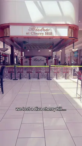 rip the bistro #fyp #viral #cherryhillbistro #bistro #nj #cherryhill 