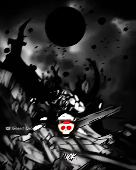 #luckvv #fenixrab #blackclover #ブラッククローバー 