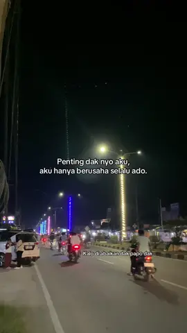 Dak papo dak  #tebo #bungo #rimbobujang #jambi #xyzbca 