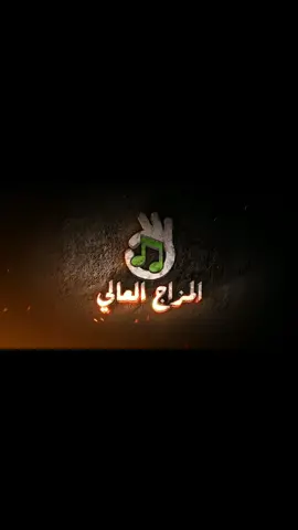 #@كامل يوسف 