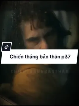 Sự thật là bạn sẽ không thể trưởng thành nếu chưa tưng thất bại và bạn sẽ không đủ mạnh mẽ nếu chư từng bị bỏ rơi #dongluc #podcast #chienthangbanthan 