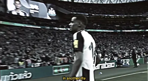 bye isak mate ☹️ || #football #newcastle #nufc #footballedit #alexanderisak 