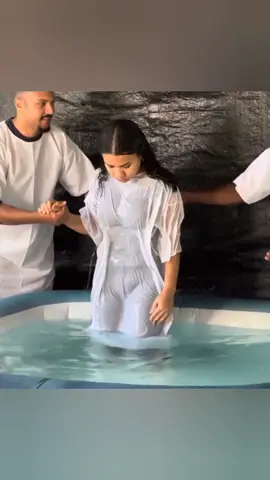 girls baptism #beach #beachday #beachvibes #beachlife 