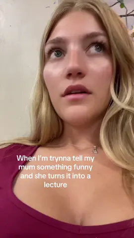 Can we lock in