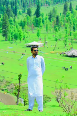 #viral #viralvideo #me 