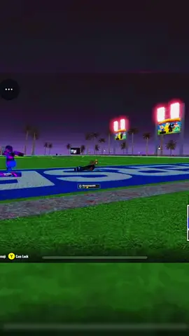 #CapCut #likes #fyp #football #roblox 