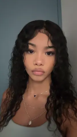 #fy 