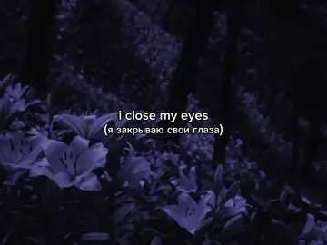 || все треки в тгк: селти тут #fyp #selltyy #song #селти #перевод #переводпесни #песня 