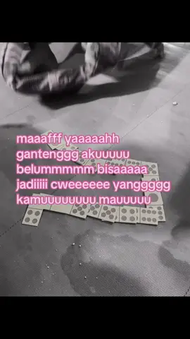 aku masih banyak kurang nya#sepiiiiiiii😴😴😴😴 ##fypbng #masukberanda #fyppppppppppppppppppppppp 