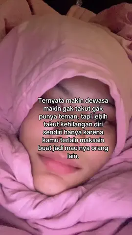 #fyp #foryou #xyzabc #4u #foryoupage #galaubrutal🥀 #masukberandafyp 