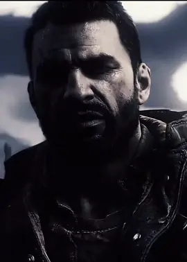 Episode 3 | He’s BACKKKKKKKKK #dyinglight #dyinglight2 #kylecrane #zombie #edit #gaming #gamer #viral 