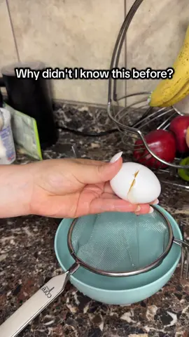 #CookingHacks #foodhacks #lifehacks #hacks #egg 