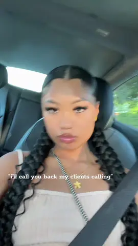 llashedbytiff on ig