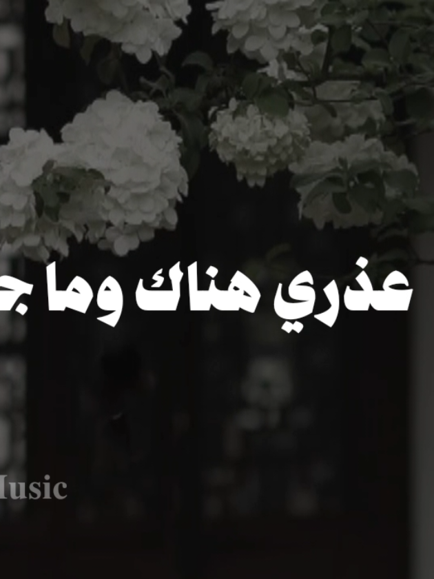 بدون موسيقى🤎 #سأسأل_عن_امور_كنت_فيها #fyp  #بدون_موسيقى #بدون_موسيقى #no_music 
