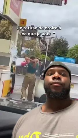 #devinelapersonne Même ça 