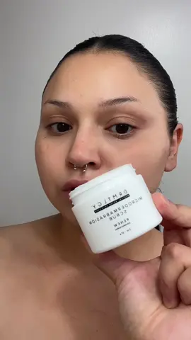 Microderm at home ✨ #microdermabrasion #skincare #skincaretips #dealforyoudays #tiktokmademebuyit #tiktokshopcreatorpicks #creatorsearchinsights #tiktokshopfinds 