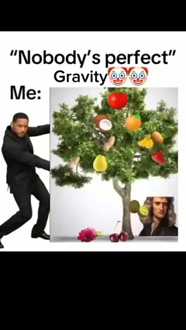 bro couldn't survive apple 😭😭😭 . . . . . #fyp #fypppppppppppppp #fyppppppppppppppppppppppp #foryoupage #goviral #viral #fr #funny #memes #nepalimemes #support #tiktok 