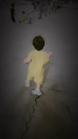 وليدي حبيبي شهم #تيك_توك_جيمينج 