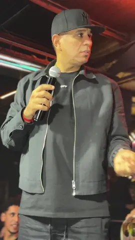 الليثي كسر الحفلة بأغنية روح وقول للي مقويك 🔥🎤#محمود_الليثي #zezo_masr16 #الليثي 