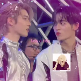 i think tee wants that so bad🩷#teeteepor #porteetee #pttp #porsuppakarn #teeteewanpichit #dexx #edit #foryoupage #viral #duangwithyou #yoursky 
