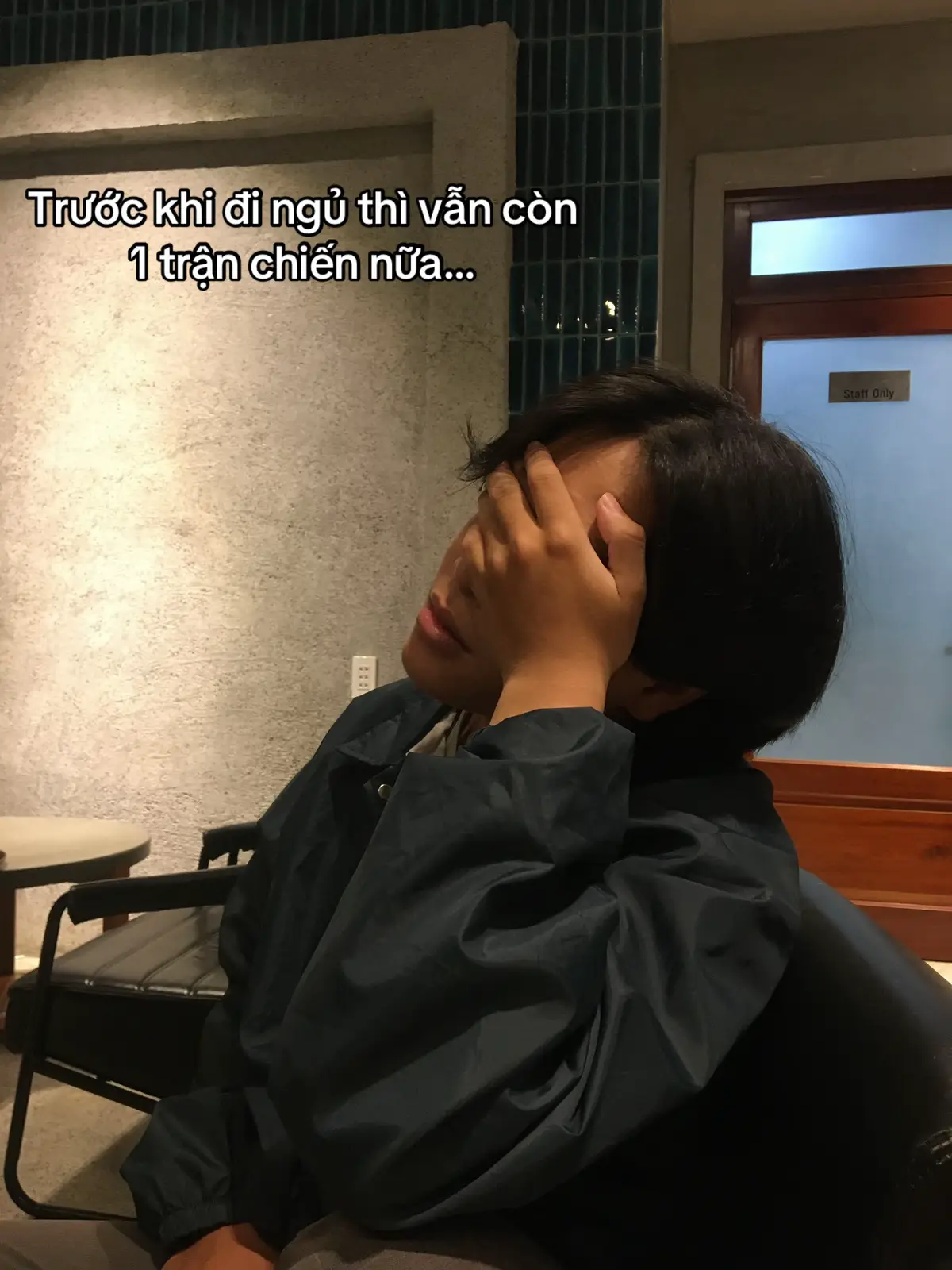 chac se on #viral #thattinh #kesitinh 