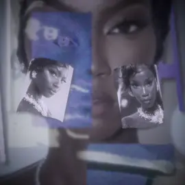 #ANOKYAI ;; the big big beat // 4 joe + josie || #fyp #fypシ゚ #model #edit #aftereffects