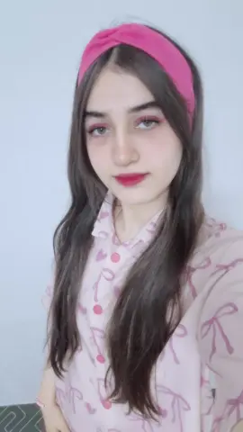 🩷 #foryou #فوریو