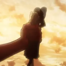 нормально #aot #AttackOnTitan #erenjaeger #zekejaeger #porcogalliard #flochforster #marcobodt #hangezoe #erwinsmith 