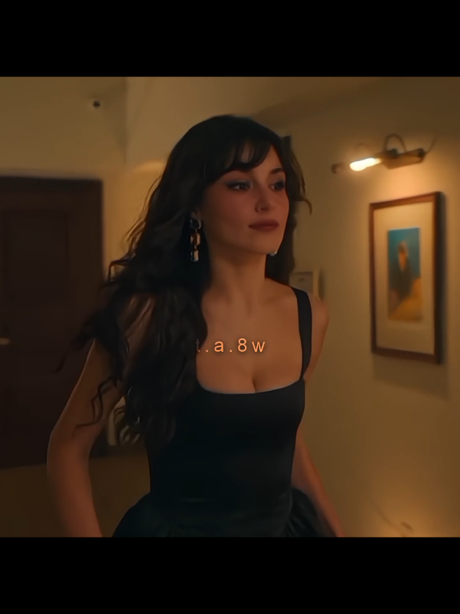 عمي يابو البار 🫦! #handeerçel #هاندا_ارتشيل #تذكر_الحب #aşkıhatırla 