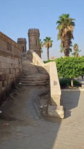 باب العزب - قلعة صلاح الدين  السيدة عائشة  #القاهرة #مصر #النيل #الكورنيش  #Egypt #Cairo #Nile  #creatorsearchinsights  ازالات #اذاعه_القرآن_الكريم  #قرآن_کریم  #محمود_على_البنا  islamic video ideas  ترند السعودية الآن 