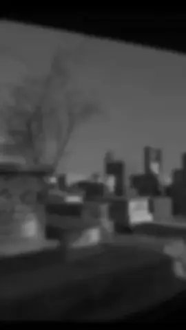 #مقبرة_وادي_السلام_النجف #الفراق_اقسى_انواع_العذاب💔🤕 