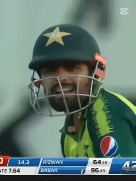 Babar azam century #capcut #foryou #unfreezemyacount #viral #@ICC @Pakistan Cricket Board @TikTok  #unfrezzmyaccount 
