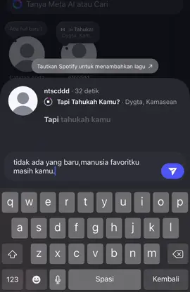 #tapitahukahkamu #foryoupage 