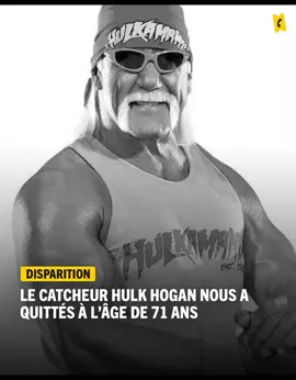 #legende #pourtoi #videos #normandie #catch #hulkhogan #catchallenge 