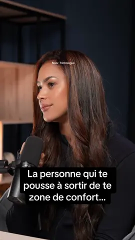 Tu crois qu’aimer quelqu’un, c’est le laisser tranquille ? Non. Aimer, c’est vouloir le voir grandir. Aimer, c’est croire en lui plus qu’il ne croit en lui-même. Et parfois, ça dérange. Si tu fuis ceux qui veulent ton bien, c’est pas de l’amour-propre. C’est ton ego qui parle plus fort que ton cœur. C’est pas moi qui t’ai fait du mal. C’est ta zone de confort qui t’a trahi.  Tu penses quoi toi ? Est-ce qu’aimer c’est tout accepter ou parfois confronter ? 💬 Dis-moi en commentaire ##devperso##psychology##coaching##sante